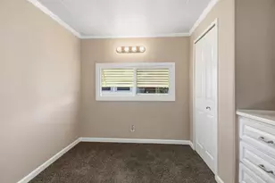 Gold Dust Dr, Sacramento, CA 95842 - Photo 20