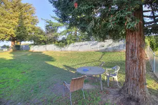 Gold Dust Dr, Sacramento, CA 95842 - Photo 32