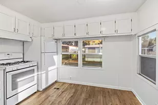 Gold Dust Dr, Sacramento, CA 95842 - Photo 12