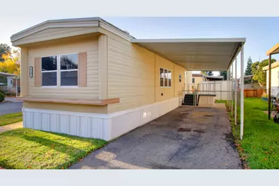 Gold Dust Drive #71, Sacramento, CA 95842 - Photo 26