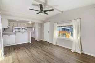 Gold Dust Dr, Sacramento, CA 95842 - Photo 10