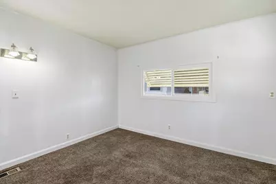 Gold Dust Drive #71, Sacramento, CA 95842 - Photo 18