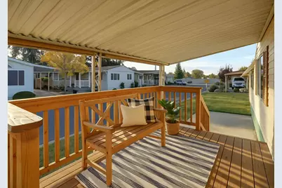 Gold Dust Drive #71, Sacramento, CA 95842 - Photo 6