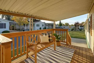 Gold Dust Dr, Sacramento, CA 95842 - Photo 6