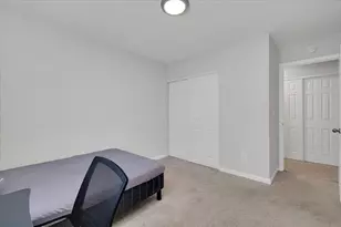 4429 Martel Dr, Olivehurst, CA 95961 - Photo 18