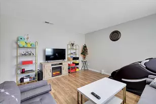 4429 Martel Dr, Olivehurst, CA 95961 - Photo 8