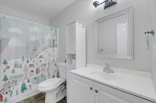 4429 Martel Dr, Olivehurst, CA 95961 - Photo 20