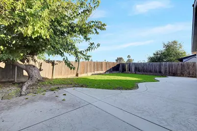 4429 Martel Drive, Olivehurst, CA 95961 - Photo 30