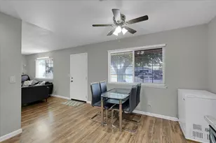 4429 Martel Dr, Olivehurst, CA 95961 - Photo 6