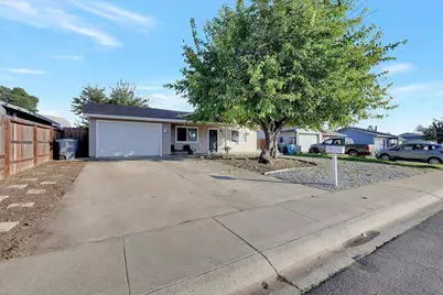 4429 Martel Drive, Olivehurst, CA 95961 - Photo 2