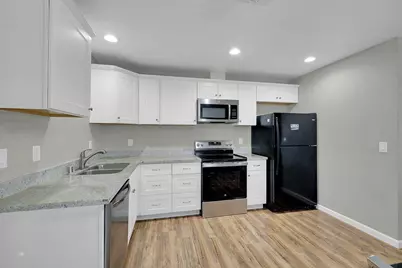 4429 Martel Drive, Olivehurst, CA 95961 - Photo 12