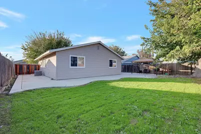 4429 Martel Drive, Olivehurst, CA 95961 - Photo 32