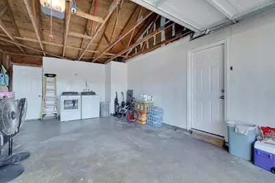 4429 Martel Drive, Olivehurst, CA 95961 - Photo 24