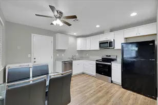 4429 Martel Dr, Olivehurst, CA 95961 - Photo 10