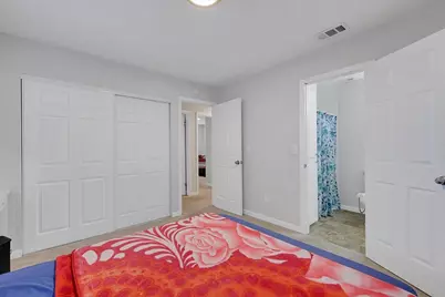 4429 Martel Drive, Olivehurst, CA 95961 - Photo 14