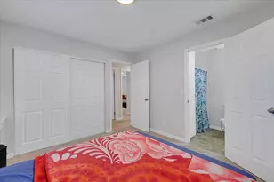 4429 Martel Dr, Olivehurst, CA 95961 - Photo 14