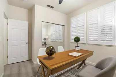 10250 Rudder Way, Stockton, CA 95209 - Photo 20