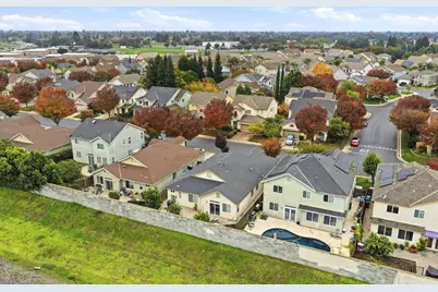 10250 Rudder Way, Stockton, CA 95209 - Photo 40