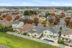 10250 Rudder Way, Stockton, CA 95209 - Photo 40