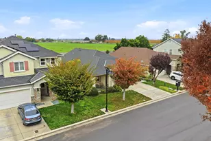 10250 Rudder Way, Stockton, CA 95209 - Photo 36