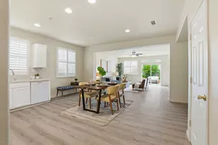 10250 Rudder Way, Stockton, CA 95209 - Photo 14
