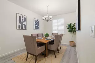 10250 Rudder Way, Stockton, CA 95209 - Photo 18