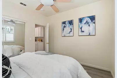 10250 Rudder Way, Stockton, CA 95209 - Photo 22