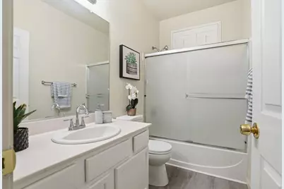 10250 Rudder Way, Stockton, CA 95209 - Photo 28