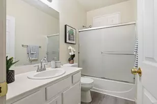 10250 Rudder Way, Stockton, CA 95209 - Photo 28