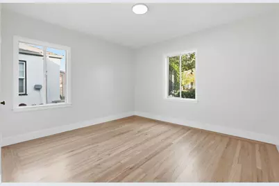 1130 Janey Way, Sacramento, CA 95819 - Photo 18