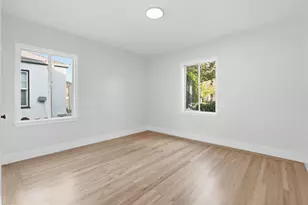 1130 Janey Way, Sacramento, CA 95819 - Photo 18