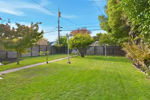 1130 Janey Way, Sacramento, CA 95819 - Photo 8