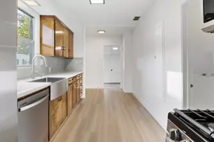 1130 Janey Way, Sacramento, CA 95819 - Photo 14