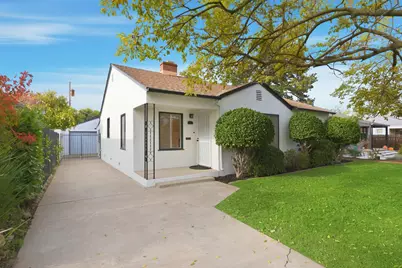 1130 Janey Way, Sacramento, CA 95819 - Photo 10