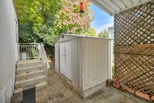 Madison Ave, Sacramento, CA 95841 - Photo 24