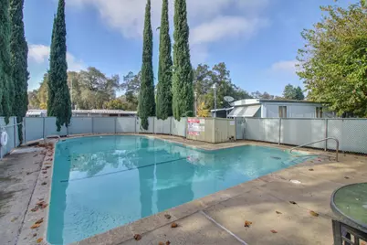 Madison Avenue, Sacramento, CA 95841 - Photo 28