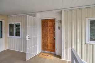 Madison Ave, Sacramento, CA 95841 - Photo 4