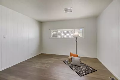 Madison Avenue, Sacramento, CA 95841 - Photo 18