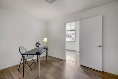 Madison Avenue, Sacramento, CA 95841 - Photo 14