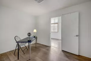 Madison Ave, Sacramento, CA 95841 - Photo 14