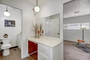 Madison Ave, Sacramento, CA 95841 - Photo 20