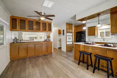 Madison Avenue, Sacramento, CA 95841 - Photo 8