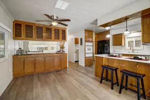 Madison Ave, Sacramento, CA 95841 - Photo 8