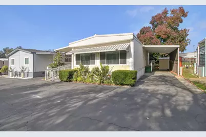 Madison Avenue, Sacramento, CA 95841 - Photo 26