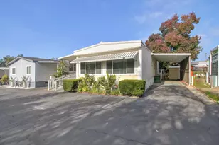 Madison Ave, Sacramento, CA 95841 - Photo 26