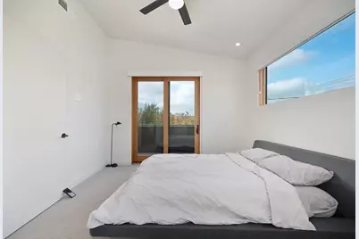 2730 Victorian Alley, Sacramento, CA 95818 - Photo 46