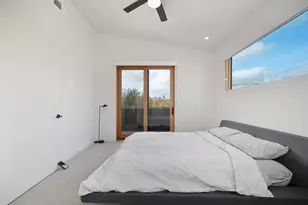 2730 Victorian Alley, Sacramento, CA 95818 - Photo 46