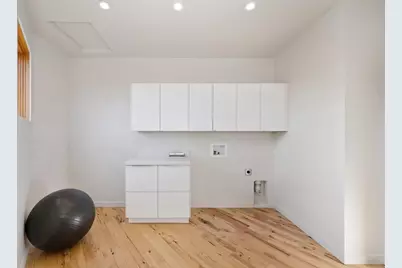 2730 Victorian Alley, Sacramento, CA 95818 - Photo 38