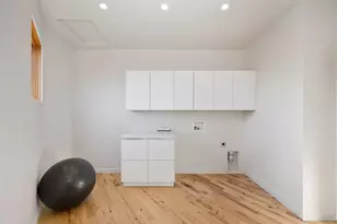 2730 Victorian Alley, Sacramento, CA 95818 - Photo 38