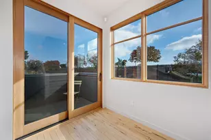 2730 Victorian Alley, Sacramento, CA 95818 - Photo 32